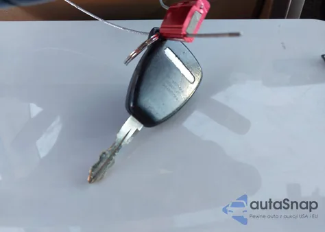 2012 Jeep Liberty Limited Edition from USA, damaged, VIN 1C4PJMCK1CW120052